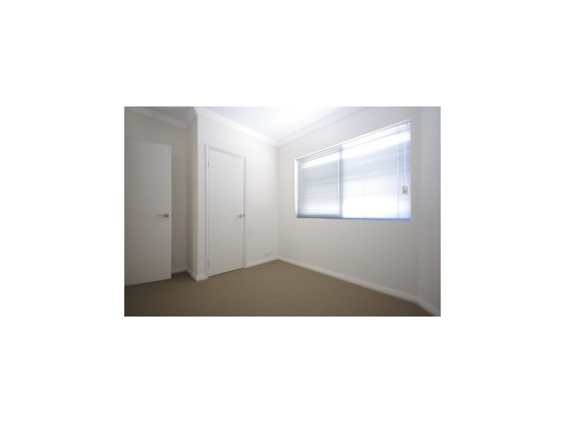 5C Quadea Road, Nollamara WA 6061