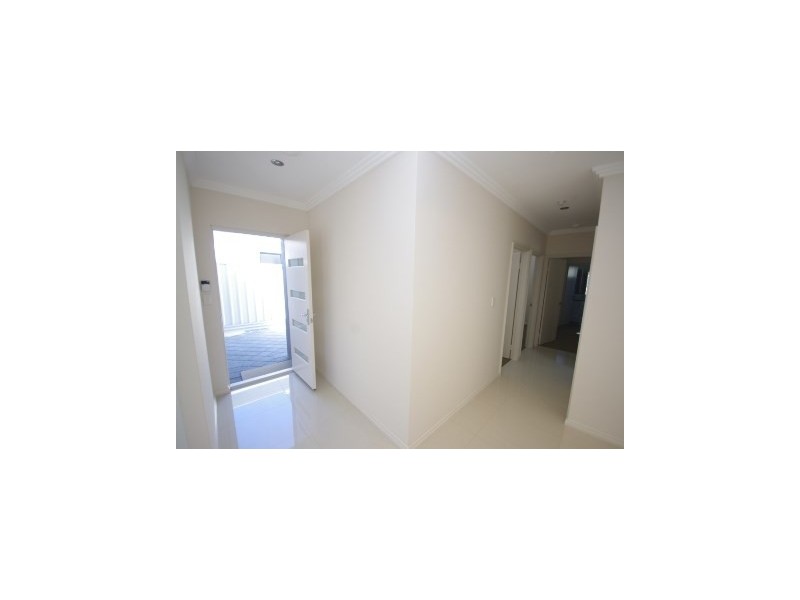 5C Quadea Road, Nollamara WA 6061