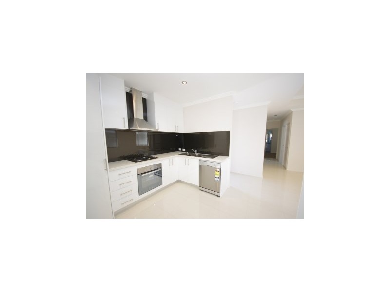 5C Quadea Road, Nollamara WA 6061