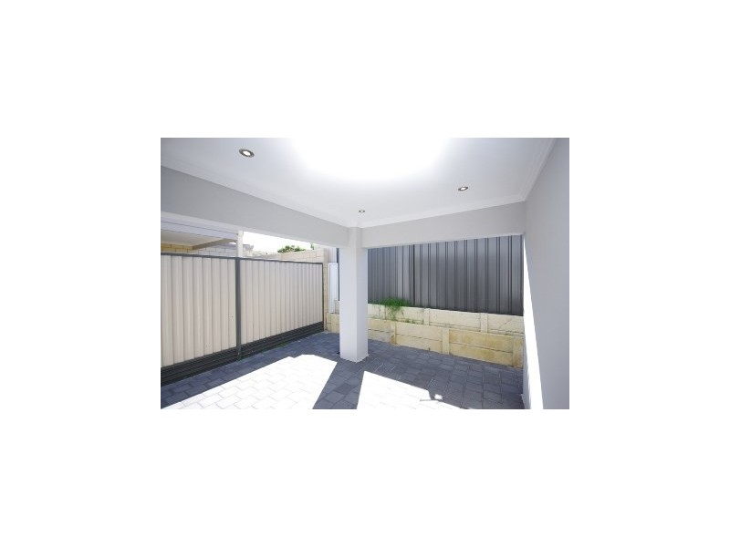 5C Quadea Road, Nollamara WA 6061