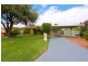 11 Irrawaddy Place, Beechboro WA 6063