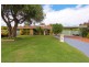 11 Irrawaddy Place, Beechboro WA 6063