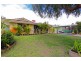 11 Irrawaddy Place, Beechboro WA 6063
