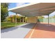 11 Irrawaddy Place, Beechboro WA 6063