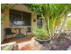 11 Irrawaddy Place, Beechboro WA 6063