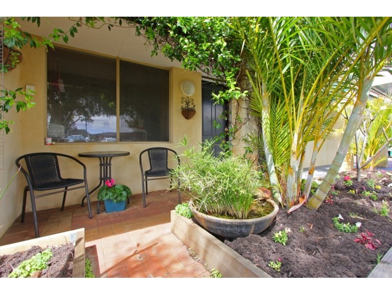 11 Irrawaddy Place, Beechboro WA 6063