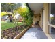 11 Irrawaddy Place, Beechboro WA 6063