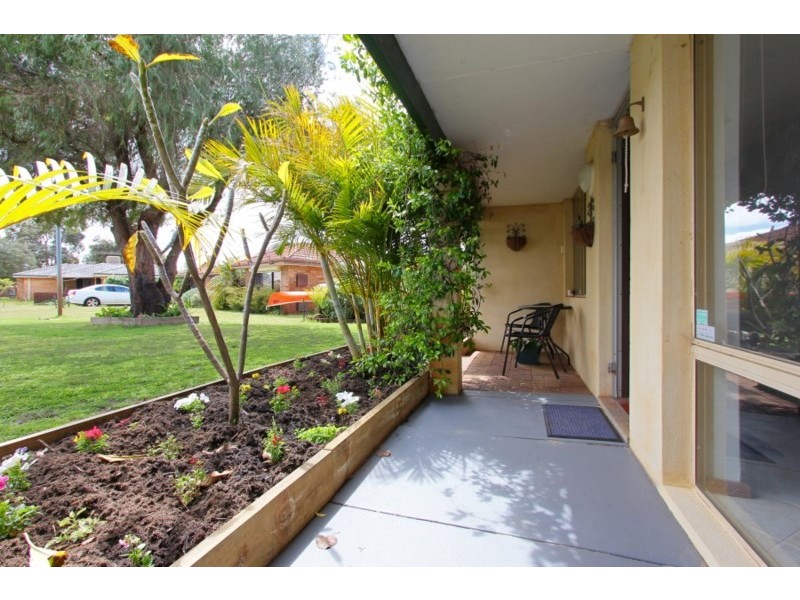 11 Irrawaddy Place, Beechboro WA 6063