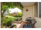 11 Irrawaddy Place, Beechboro WA 6063