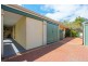 11 Irrawaddy Place, Beechboro WA 6063