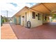 11 Irrawaddy Place, Beechboro WA 6063