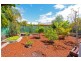 11 Irrawaddy Place, Beechboro WA 6063