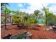 11 Irrawaddy Place, Beechboro WA 6063