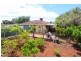11 Irrawaddy Place, Beechboro WA 6063