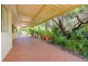 11 Irrawaddy Place, Beechboro WA 6063