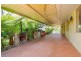 11 Irrawaddy Place, Beechboro WA 6063