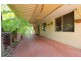 11 Irrawaddy Place, Beechboro WA 6063