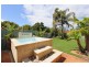 11 Irrawaddy Place, Beechboro WA 6063