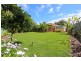 11 Irrawaddy Place, Beechboro WA 6063