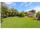 11 Irrawaddy Place, Beechboro WA 6063