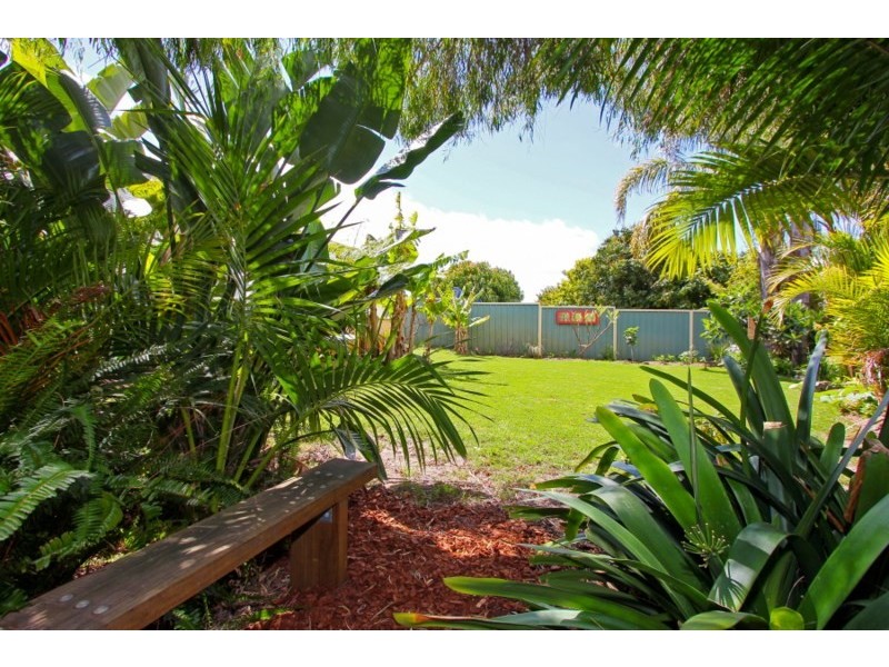 11 Irrawaddy Place, Beechboro WA 6063