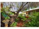 11 Irrawaddy Place, Beechboro WA 6063