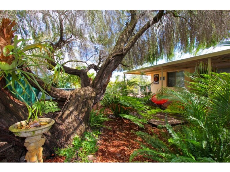 11 Irrawaddy Place, Beechboro WA 6063