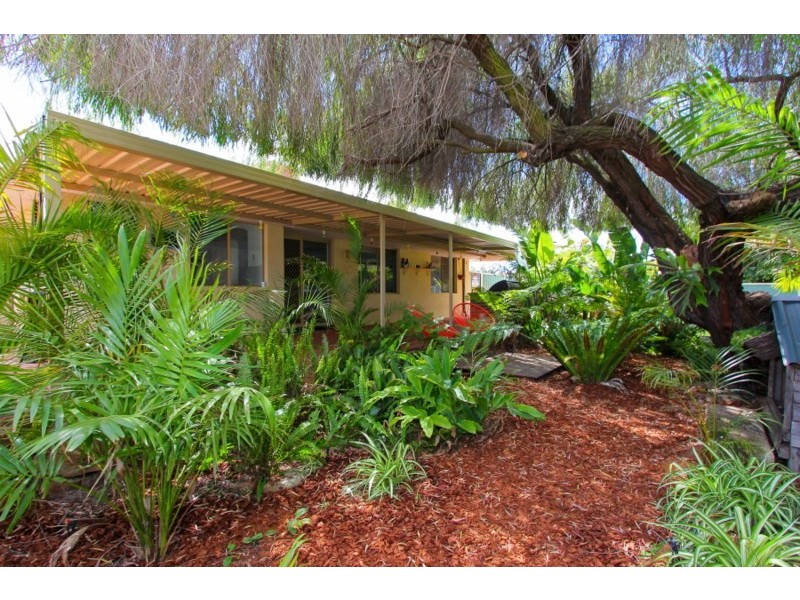 11 Irrawaddy Place, Beechboro WA 6063