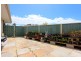 11 Irrawaddy Place, Beechboro WA 6063