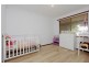 11 Irrawaddy Place, Beechboro WA 6063