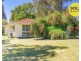 45 Morgan Way, Girrawheen WA 6064