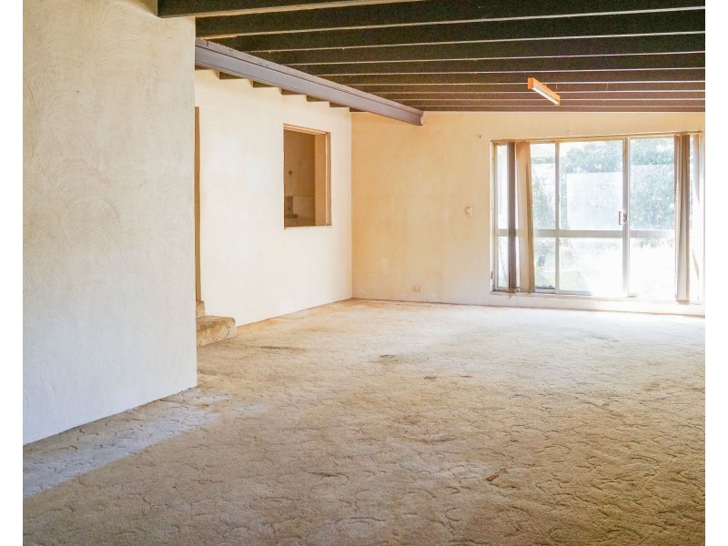 45 Morgan Way, Girrawheen WA 6064