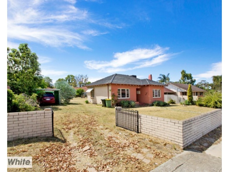 48 Manning Road, Como WA 6152