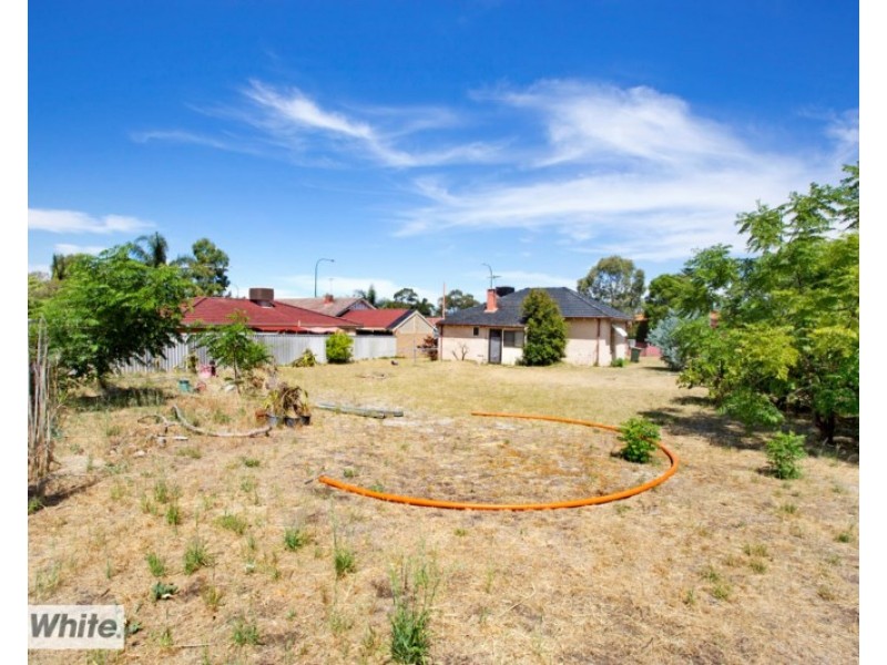 48 Manning Road, Como WA 6152