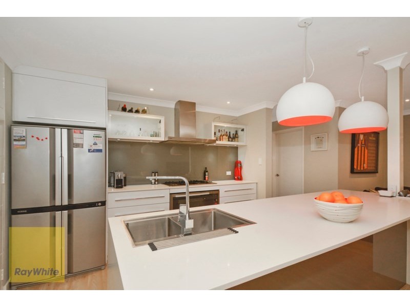 29 Napier Road, Marangaroo WA 6064