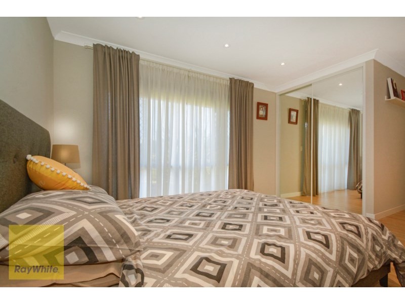 29 Napier Road, Marangaroo WA 6064