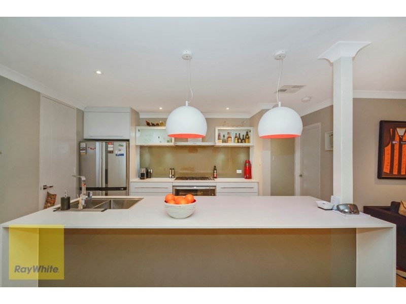 29 Napier Road, Marangaroo WA 6064