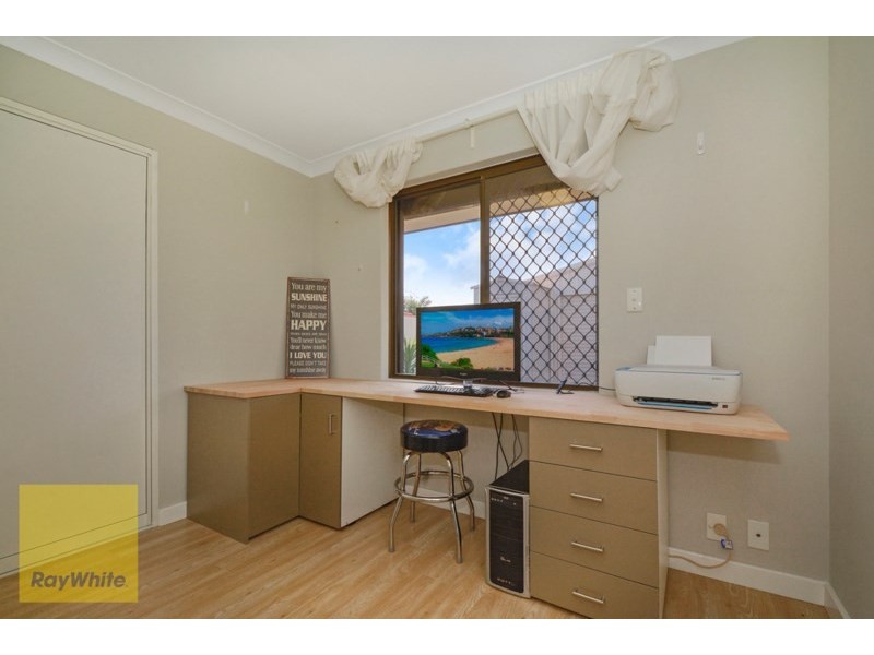 29 Napier Road, Marangaroo WA 6064