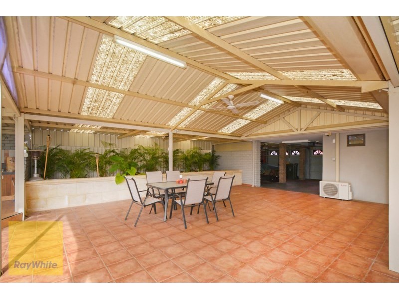 29 Napier Road, Marangaroo WA 6064