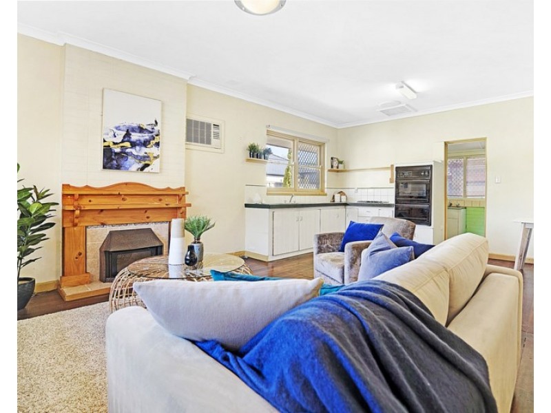 9 Winchelsea Road, Nollamara WA 6061