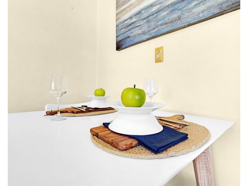 9 Winchelsea Road, Nollamara WA 6061