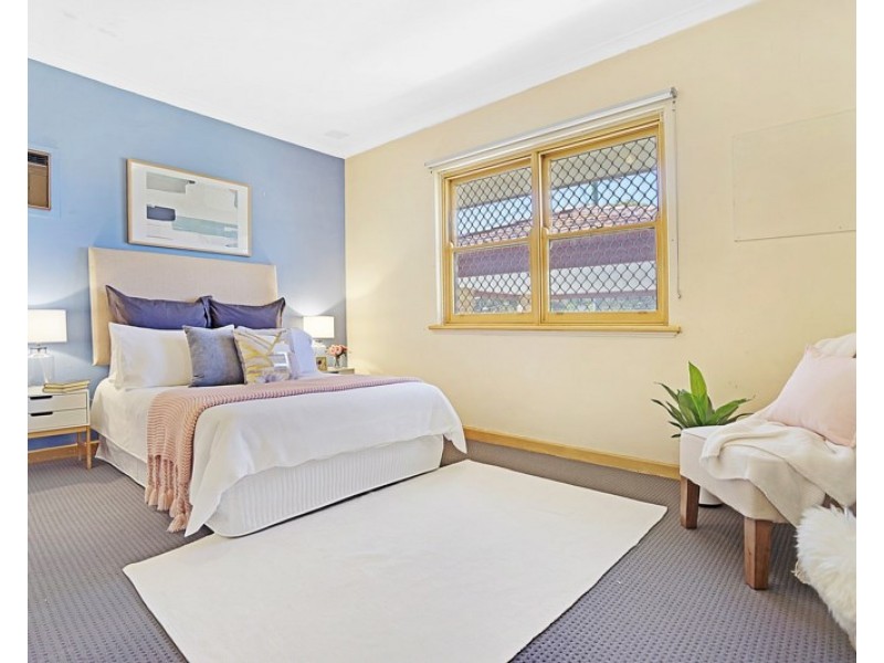 9 Winchelsea Road, Nollamara WA 6061