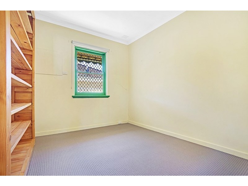 9 Winchelsea Road, Nollamara WA 6061