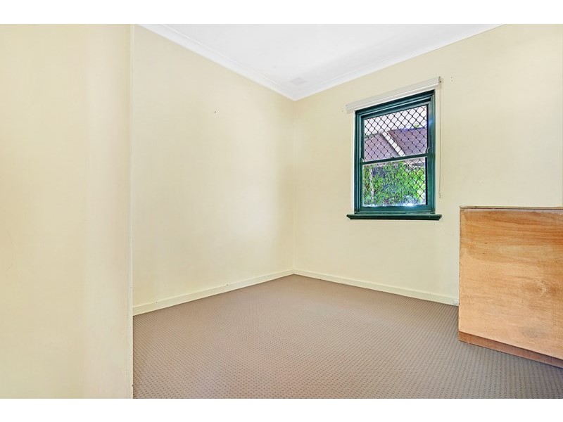 9 Winchelsea Road, Nollamara WA 6061