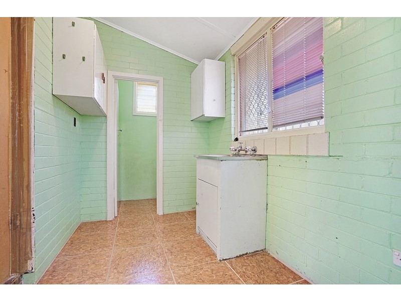 9 Winchelsea Road, Nollamara WA 6061