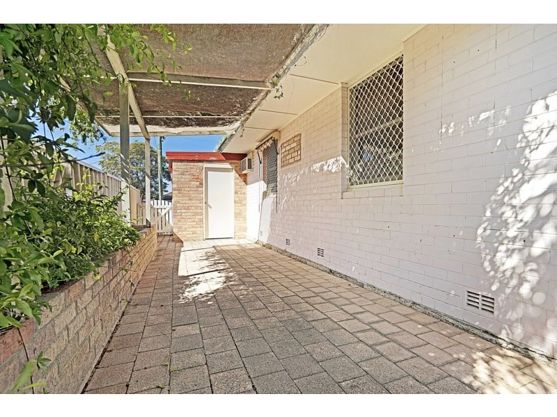 9 Winchelsea Road, Nollamara WA 6061