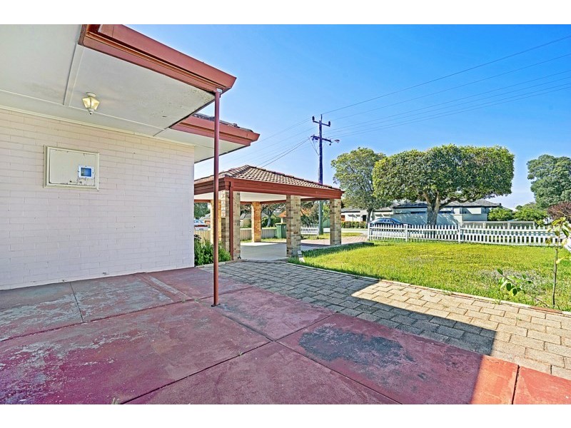 9 Winchelsea Road, Nollamara WA 6061