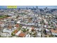 214 Bulwer Street, Perth WA 6000