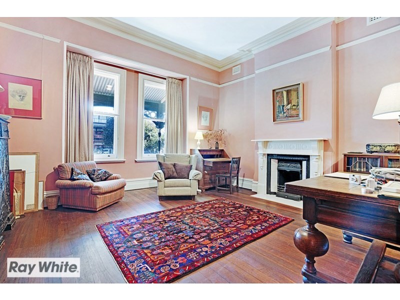 214 Bulwer Street, Perth WA 6000