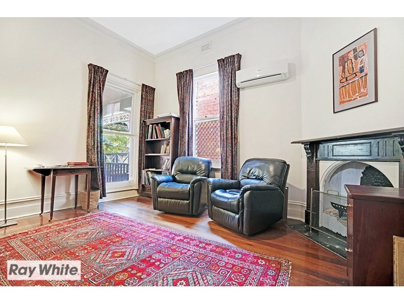 214 Bulwer Street, Perth WA 6000